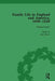 Family Life in England and America, 1690-1820, Vol 2 by Rachel Cope