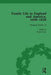 Family Life in England and America, 1690-1820, Vol 4 by Rachel Cope