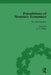 Foundations of Monetary Economics, The Anti-Bullionists by D. P. O'Brien