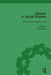 Ghosts: A Social History, Vol 1 by Owen Davies