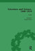 Literature and Science, 1660-1834, Part II by Judith Hawley