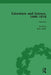 Literature and Science, 1660-1834, Part II by Judith Hawley