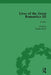 Lives of the Great Romantics, Part III, by Pamela Clemit