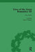 Lives of the Great Romantics, Part III by Harriet Devine Jump