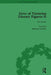 Lives of Victorian Literary Figures, Part II, The Brontës by Marianna Kambani