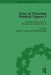 Lives of Victorian Political Figures, Part I Palmerston, Disraeli and Gladstone by Their Contemporaries by Nancy Lopatin-Lummis