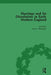 Marriage and Its Dissolution in Early Modern England by Torri L. Thompson