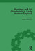 Marriage and Its Dissolution in Early Modern England by Torri L. Thompson