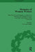 Memoirs of Women Writers, Part II by Gina Luria Walker