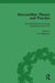 Mercantilist Theory and Practice Vol 4: The History of British Mercantilism by Lars Magnusson