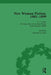 New Woman Fiction, 1881-1899, Part II by Carolyn W. De La L. Oulton