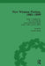 New Woman Fiction, 1881-1899, Part II by Carolyn W. De La L. Oulton