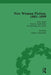 New Woman Fiction, 1881-1899, Part II by Carolyn W. De La L. Oulton