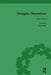 Newgate Narratives by Gary Kelly
