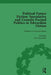Political Future Fiction: Speculative and Counter-Factual Politics in Edwardian Fiction by Kate MacDonald