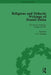 Religious and Didactic Writings of Daniel Defoe, Part I by W. R. Owens