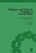Religious and Didactic Writings of Daniel Defoe, Part I by W. R. Owens