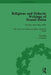 Religious and Didactic Writings of Daniel Defoe, Part II by P. N. Furbank