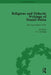 Religious and Didactic Writings of Daniel Defoe, Part II by P. N. Furbank
