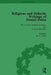Religious and Didactic Writings of Daniel Defoe, Part II by P. N. Furbank
