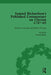 Samuel Richardson's Published Commentary on Clarissa, 1747-1765  by Florian Stuber