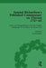Samuel Richardson's Published Commentary on Clarissa, 1747-1765  by Florian Stuber