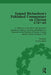 Samuel Richardson's Published Commentary on Clarissa, 1747-1765 by Florian Stuber