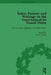 Satire, Fantasy and Writings on the Supernatural by Daniel Defoe, Part I by W. R. Owens