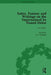 Satire, Fantasy and Writings on the Supernatural by Daniel Defoe, Part I by W. R. Owens