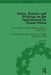 Satire, Fantasy and Writings on the Supernatural by Daniel Defoe, Part II by W. R. Owens
