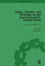 Satire, Fantasy and Writings on the Supernatural by Daniel Defoe, Part II by W. R. Owens