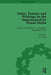 Satire, Fantasy and Writings on the Supernatural by Daniel Defoe, Part II by W. R. Owens