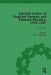 Selected Letters of Siegfried Sassoon and Edmund Blunden, 1919�1967 Vol 3 by Carol Z Rothkopf