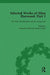 Selected Works of Eliza Haywood, Part I  by Alex Pettit