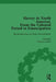 Slavery in North America: From the Colonial Period to Emancipation by Mark M. Smith