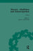 Slavery, Abolition and Emancipation by Peter J. Kitson