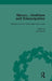Slavery, Abolition and Emancipation: Writings in the British Romantic Period by Peter J. Kitson