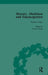 Slavery, Abolition and Emancipation: Writings in the British Romantic Period by Peter J. Kitson