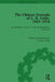The Chinese Journals of L.K. Little, 1943-54: An Eyewitness Account of War and Revolution by Chihyun Chang