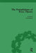 The Foundations of Price Theory by Pascal Bridel