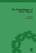 The Foundations of Price Theory by Pascal Bridel