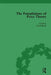 The Foundations of Price Theory by Pascal Bridel