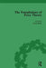 The Foundations of Price Theory by Pascal Bridel