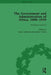 The Government and Administration of Africa, 1880-1939 Vol 2 by Casper Anderson