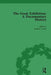 The Great Exhibition Vol 4: A Documentary History by Geoffrey Cantor