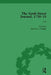 The Grub Street Journal, 1730-33 by Bertrand A. Goldgar