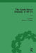 The Grub Street Journal, 1730-33 by Bertrand A. Goldgar