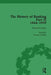 The History of Banking II, 1844-1959 by Duncan M. Ross