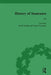 The History of Insurance  by David Jenkins