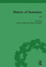The History of Insurance by David Jenkins